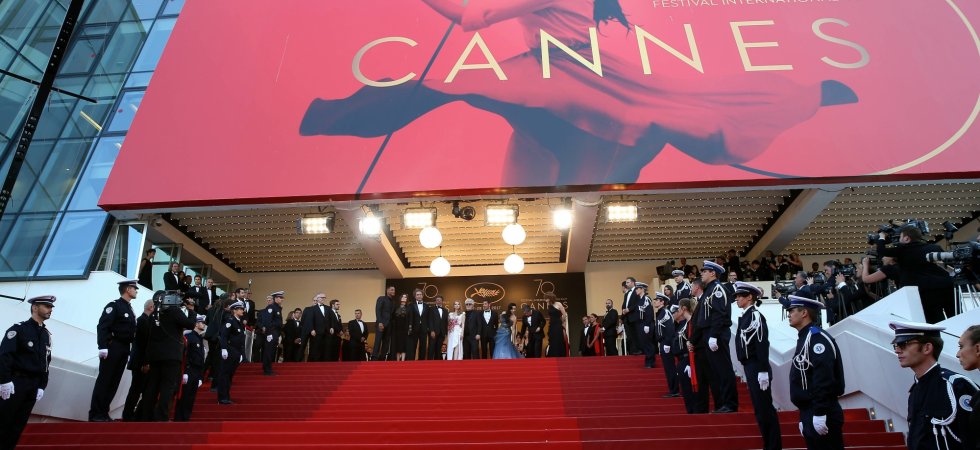 Cannes